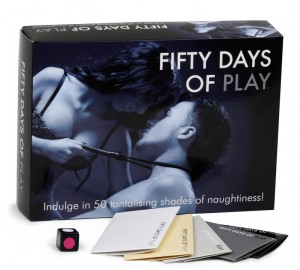 fifty-days-of-play